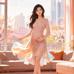 前五大权重🍮🇧🇶股包含中际旭创🔶、新易盛等光模🙆🐋块龙头，同时覆🦇🇩🇪